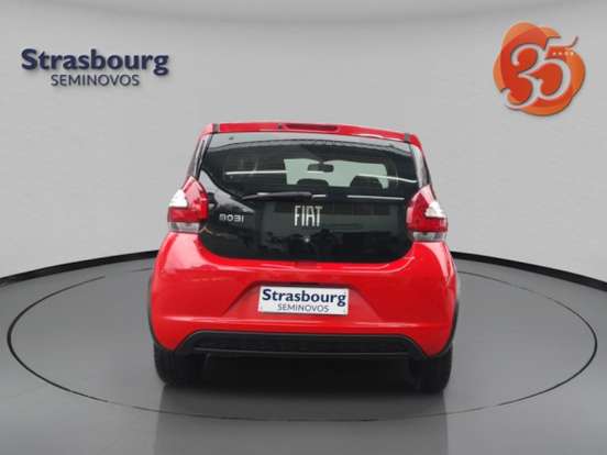 FIAT-MOBI-2023