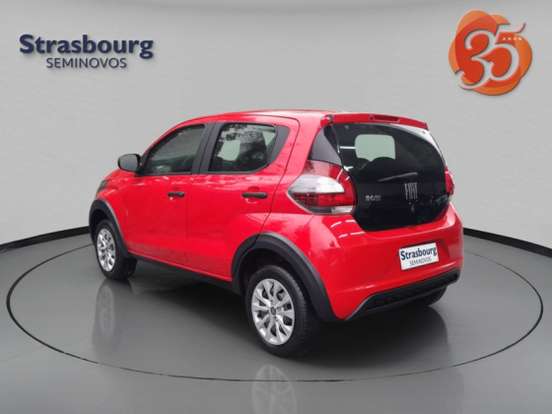 FIAT-MOBI-2023