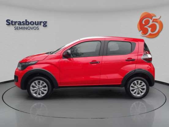 FIAT-MOBI-2023