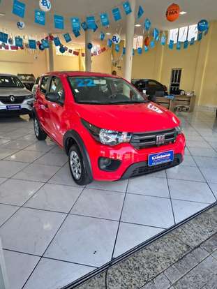 FIAT-MOBI-2022