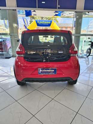 FIAT-MOBI-2022