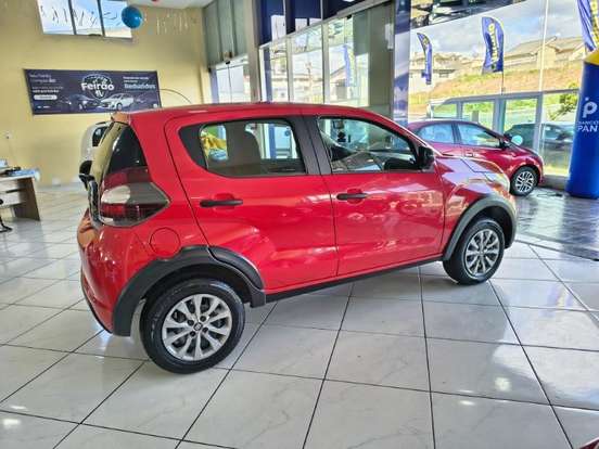 FIAT-MOBI-2022