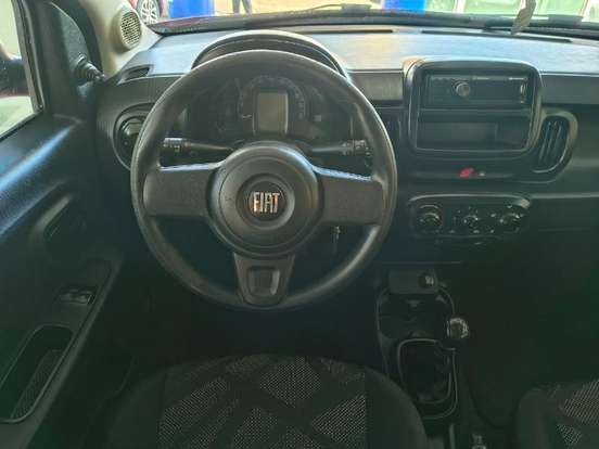 FIAT-MOBI-2022