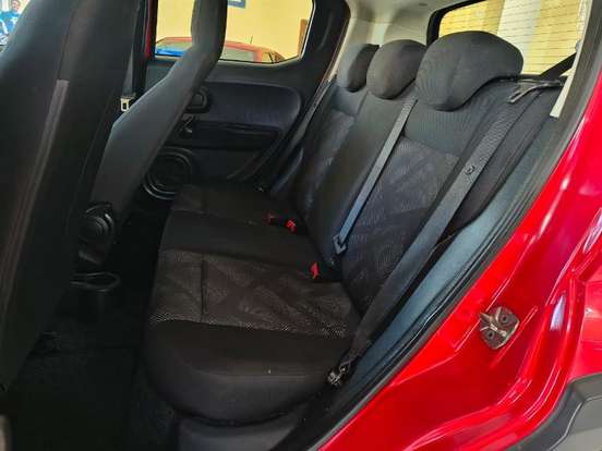 FIAT-MOBI-2022