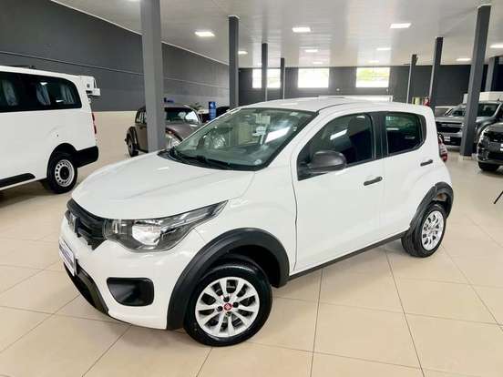 FIAT-MOBI-2021