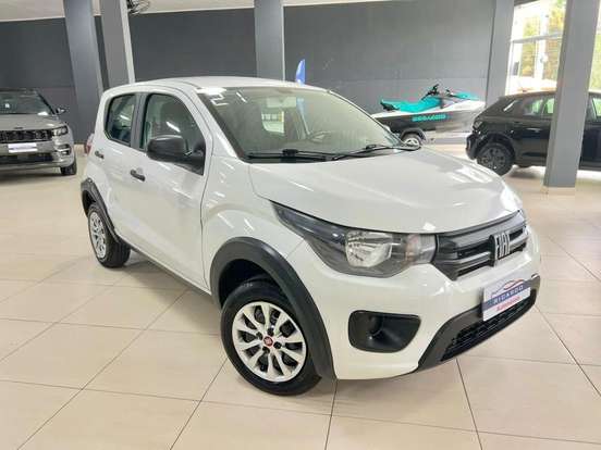 FIAT-MOBI-2021