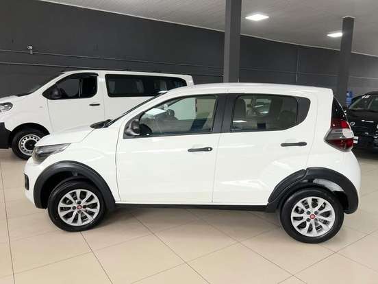 FIAT-MOBI-2021