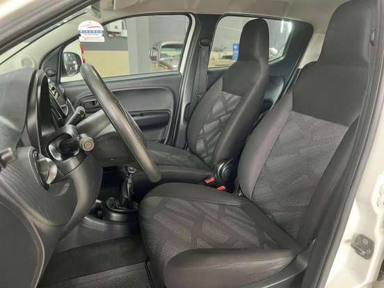 FIAT-MOBI-2021
