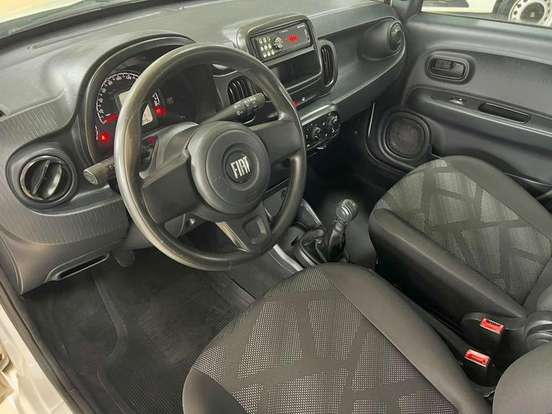 FIAT-MOBI-2021