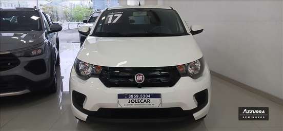 FIAT-MOBI-2017