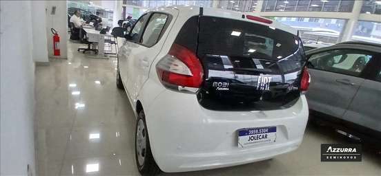FIAT-MOBI-2017