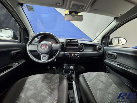 FIAT-MOBI-2017
