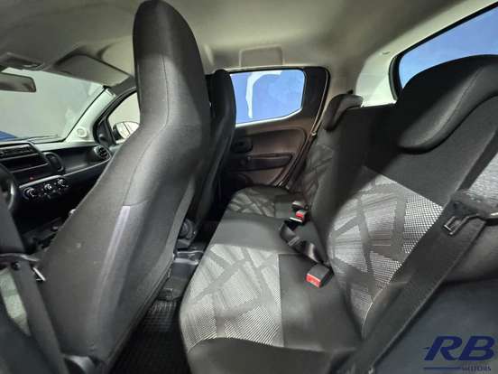 FIAT-MOBI-1.0 EVO FLEX LIKE. MANUAL FIAT-MOBI-2017