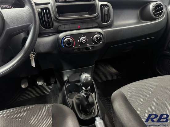 FIAT-MOBI-2017