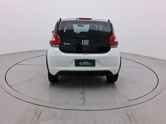 FIAT-MOBI-1.0 EVO FLEX LIKE. MANUAL FIAT-MOBI-2024