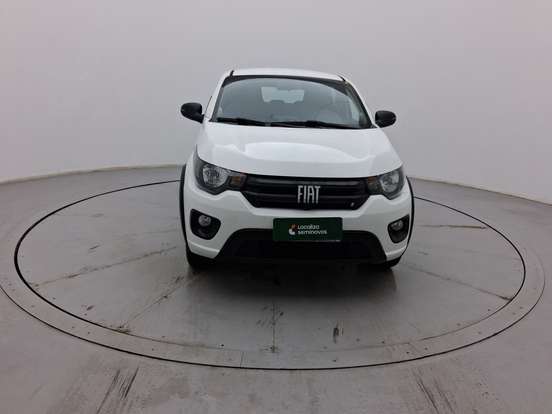 FIAT-MOBI-1.0 EVO FLEX LIKE. MANUAL FIAT-MOBI-2024