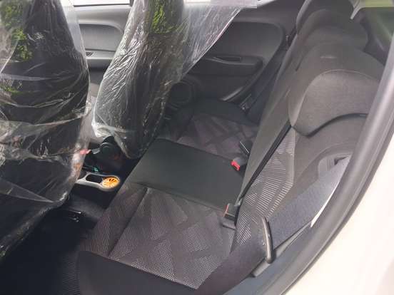 FIAT-MOBI-1.0 EVO FLEX LIKE. MANUAL FIAT-MOBI-2023