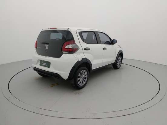 FIAT-MOBI-2023