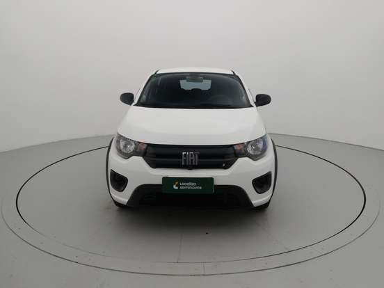 FIAT-MOBI-1.0 EVO FLEX LIKE. MANUAL FIAT-MOBI-2023