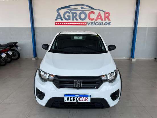 FIAT-MOBI-2023