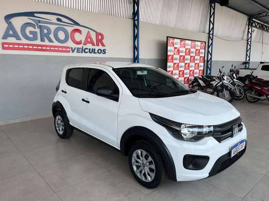 FIAT-MOBI-2023