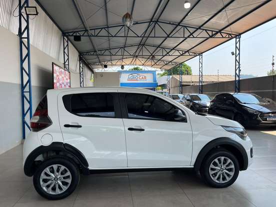 FIAT-MOBI-2023