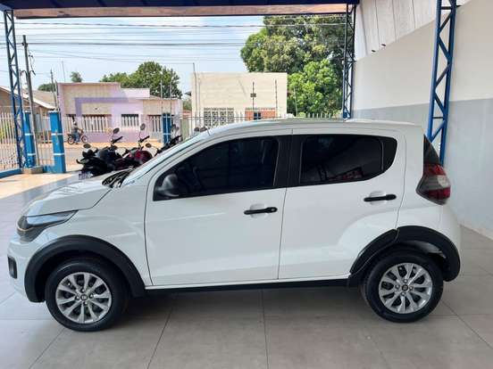 FIAT-MOBI-2023