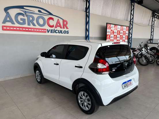 FIAT-MOBI-2023