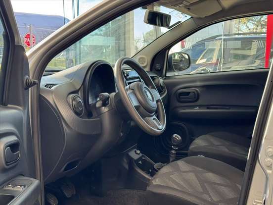 FIAT-MOBI-1.0 EVO FLEX LIKE. MANUAL FIAT-MOBI-2024