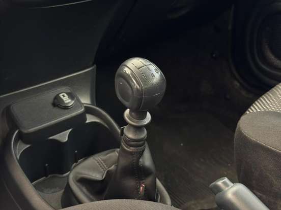 FIAT-MOBI-2024