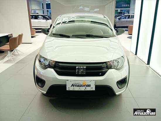 FIAT-MOBI-1.0 EVO FLEX LIKE. MANUAL FIAT-MOBI-2022