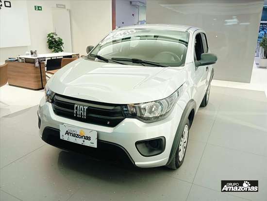 FIAT-MOBI-2022