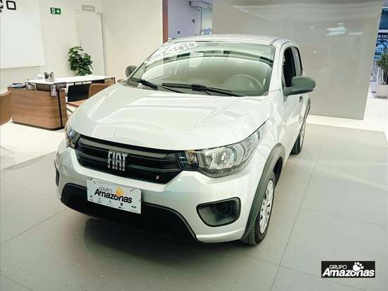 FIAT-MOBI-1.0 EVO FLEX LIKE. MANUAL FIAT-MOBI-2022
