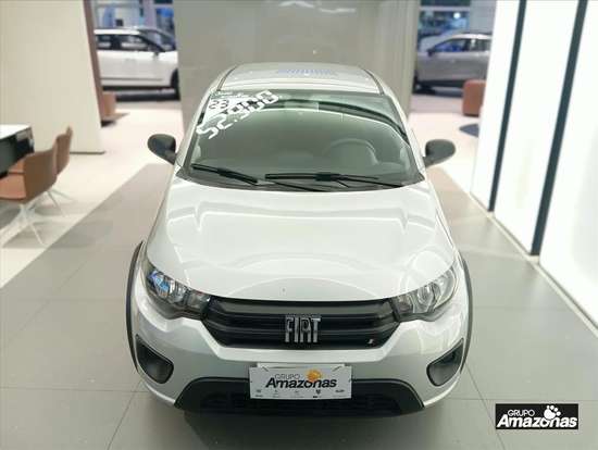 FIAT-MOBI-2022