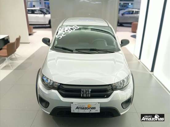 FIAT-MOBI-1.0 EVO FLEX LIKE. MANUAL FIAT-MOBI-2022