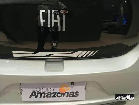 FIAT-MOBI-1.0 EVO FLEX LIKE. MANUAL FIAT-MOBI-2022