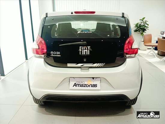 FIAT-MOBI-1.0 EVO FLEX LIKE. MANUAL FIAT-MOBI-2022