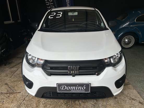 FIAT-MOBI-1.0 EVO FLEX LIKE. MANUAL FIAT-MOBI-2022