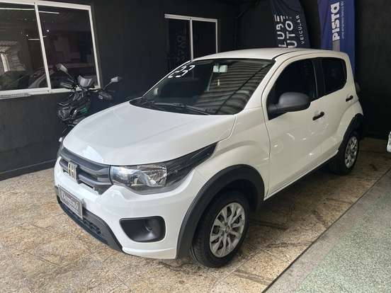 FIAT-MOBI-2022