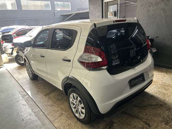 FIAT-MOBI-2022