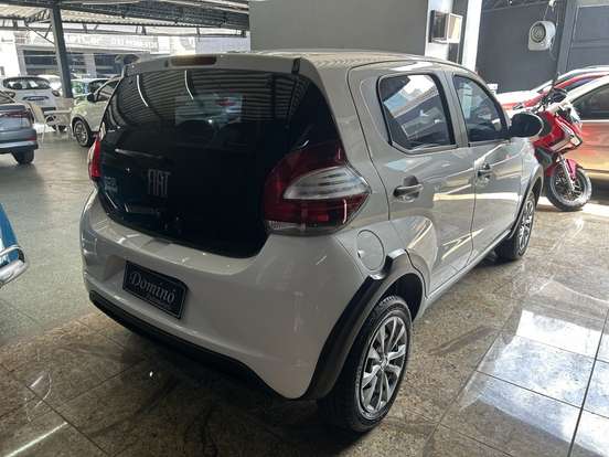 FIAT-MOBI-2022