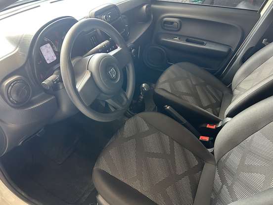 FIAT-MOBI-2022