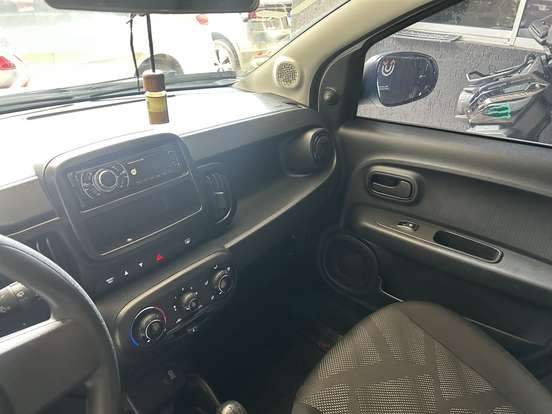 FIAT-MOBI-1.0 EVO FLEX LIKE. MANUAL FIAT-MOBI-2022