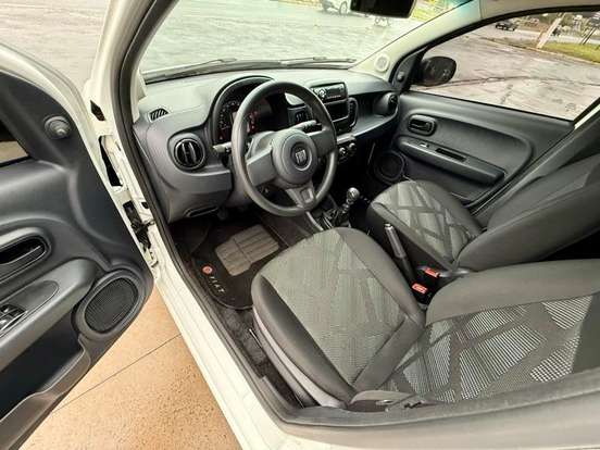 FIAT-MOBI-2022