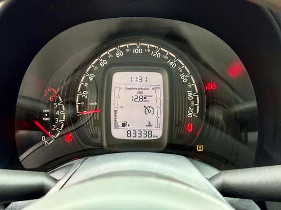FIAT-MOBI-2022