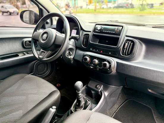 FIAT-MOBI-2022