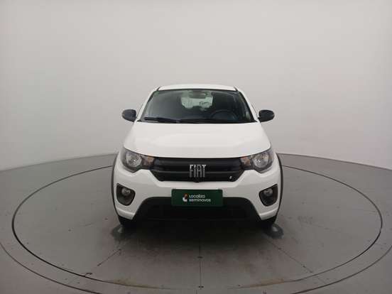 FIAT-MOBI-2025