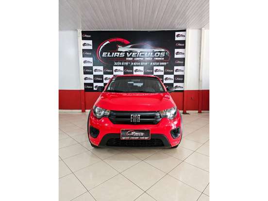 FIAT-MOBI-2021