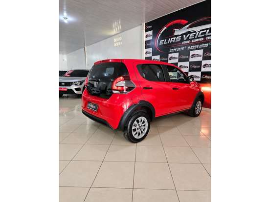 FIAT-MOBI-2021