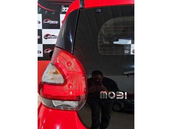 FIAT-MOBI-2021